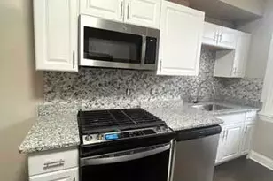 1726 N Smallwood St, Baltimore, MD 21216 - Photo 7