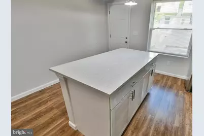 2114 Cliftwood Avenue, Baltimore, MD 21213 - Photo 7