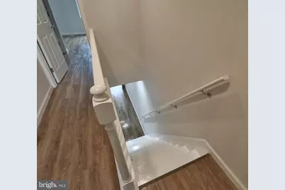 2114 Cliftwood Avenue, Baltimore, MD 21213 - Photo 51