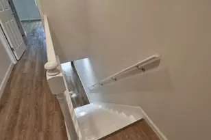 2114 Cliftwood Ave, Baltimore, MD 21213 - Photo 51