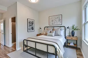 2114 Cliftwood Ave, Baltimore, MD 21213 - Photo 45