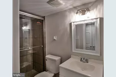 2114 Cliftwood Avenue, Baltimore, MD 21213 - Photo 59