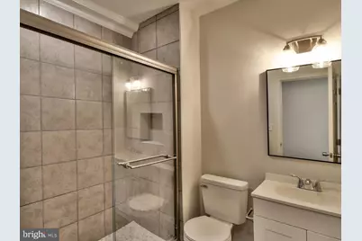 2114 Cliftwood Avenue, Baltimore, MD 21213 - Photo 37