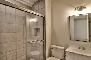 2114 Cliftwood Ave, Baltimore, MD 21213 - Photo 37