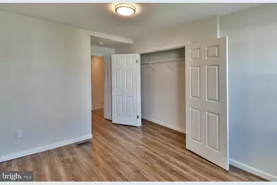 2114 Cliftwood Avenue, Baltimore, MD 21213 - Photo 35