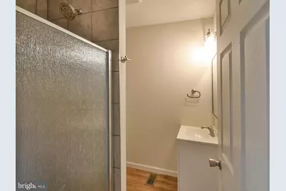 2114 Cliftwood Avenue, Baltimore, MD 21213 - Photo 47