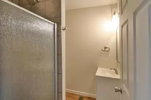 2114 Cliftwood Ave, Baltimore, MD 21213 - Photo 47