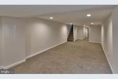 2114 Cliftwood Avenue, Baltimore, MD 21213 - Photo 53