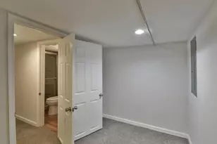 2114 Cliftwood Ave, Baltimore, MD 21213 - Photo 25