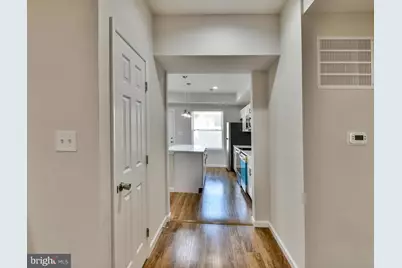 2114 Cliftwood Avenue, Baltimore, MD 21213 - Photo 21