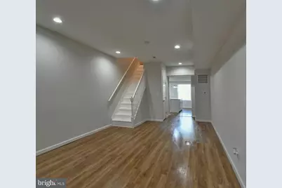 2114 Cliftwood Avenue, Baltimore, MD 21213 - Photo 19