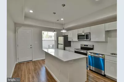 2114 Cliftwood Avenue, Baltimore, MD 21213 - Photo 9