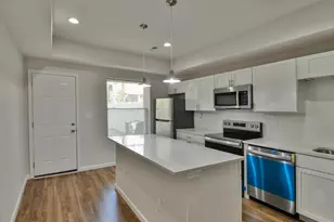 2114 Cliftwood Ave, Baltimore, MD 21213 - Photo 9