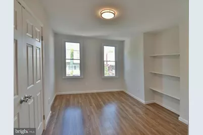 2114 Cliftwood Avenue, Baltimore, MD 21213 - Photo 33