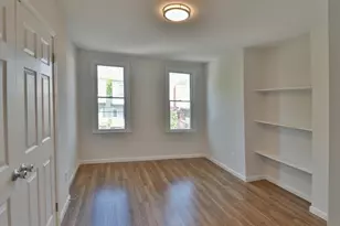 2114 Cliftwood Ave, Baltimore, MD 21213 - Photo 33