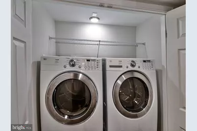 2114 Cliftwood Avenue, Baltimore, MD 21213 - Photo 57