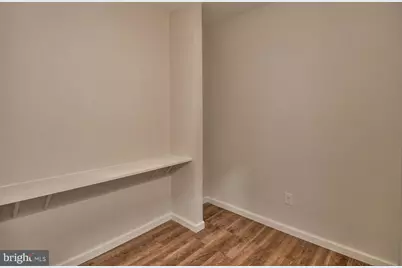 2114 Cliftwood Avenue, Baltimore, MD 21213 - Photo 39