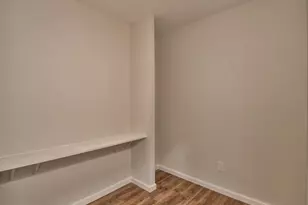 2114 Cliftwood Ave, Baltimore, MD 21213 - Photo 39