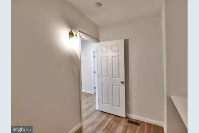 2114 Cliftwood Avenue, Baltimore, MD 21213 - Photo 41