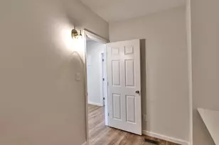 2114 Cliftwood Ave, Baltimore, MD 21213 - Photo 41