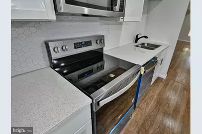 2114 Cliftwood Avenue, Baltimore, MD 21213 - Photo 5