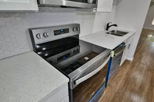 2114 Cliftwood Ave, Baltimore, MD 21213 - Photo 5