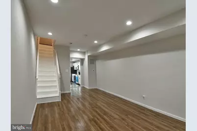 2114 Cliftwood Avenue, Baltimore, MD 21213 - Photo 17