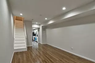 2114 Cliftwood Ave, Baltimore, MD 21213 - Photo 17