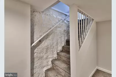 2114 Cliftwood Avenue, Baltimore, MD 21213 - Photo 29