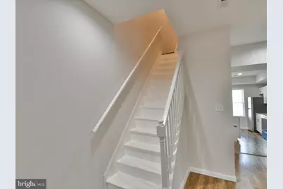 2114 Cliftwood Avenue, Baltimore, MD 21213 - Photo 31