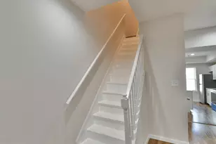 2114 Cliftwood Ave, Baltimore, MD 21213 - Photo 31