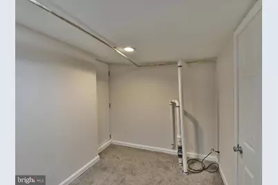 2114 Cliftwood Avenue, Baltimore, MD 21213 - Photo 27