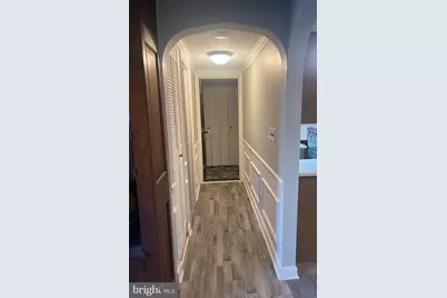 201 S Augusta Avenue #A5, Baltimore, MD 21229 - Photo 9