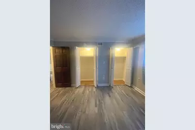 201 S Augusta Avenue #A5, Baltimore, MD 21229 - Photo 11