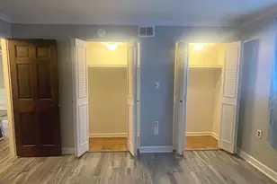 201 S Augusta Ave, Baltimore, MD 21229 - Photo 11