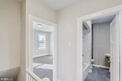 3302 Chesterfield Avenue, Baltimore, MD 21213 - Photo 11