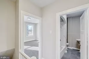 3302 Chesterfield Ave, Baltimore, MD 21213 - Photo 11