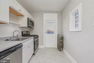 3302 Chesterfield Ave, Baltimore, MD 21213 - Photo 3