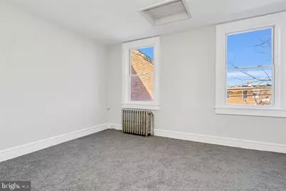 3302 Chesterfield Avenue, Baltimore, MD 21213 - Photo 7