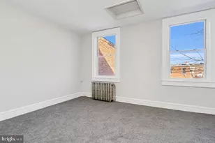 3302 Chesterfield Ave, Baltimore, MD 21213 - Photo 7