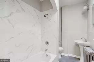 3302 Chesterfield Ave, Baltimore, MD 21213 - Photo 9