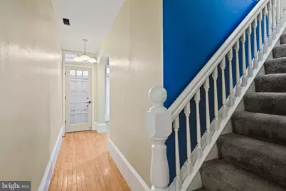 116 S Loudon Avenue, Baltimore, MD 21229 - Photo 15