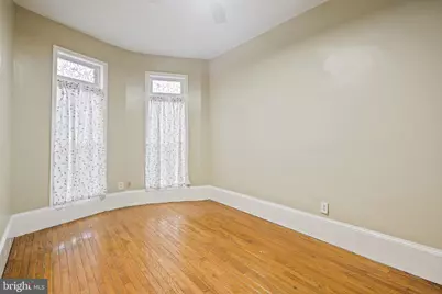116 S Loudon Avenue, Baltimore, MD 21229 - Photo 5