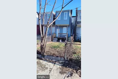 116 S Loudon Avenue, Baltimore, MD 21229 - Photo 29