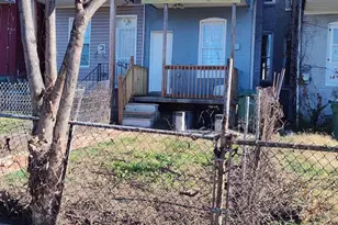 116 S Loudon Ave, Baltimore, MD 21229 - Photo 29