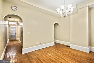 116 S Loudon Ave, Baltimore, MD 21229 - Photo 11