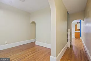 116 S Loudon Ave, Baltimore, MD 21229 - Photo 3