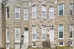 116 S Loudon Ave, Baltimore, MD 21229 - Photo 1