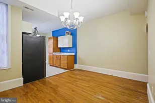 116 S Loudon Ave, Baltimore, MD 21229 - Photo 9