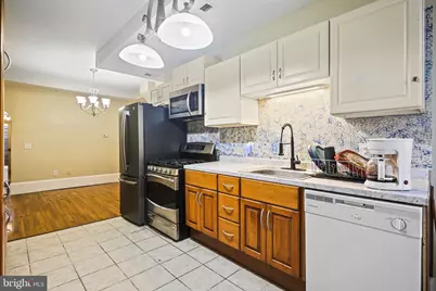 116 S Loudon Avenue, Baltimore, MD 21229 - Photo 13